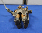Dovahkiin Action Figure