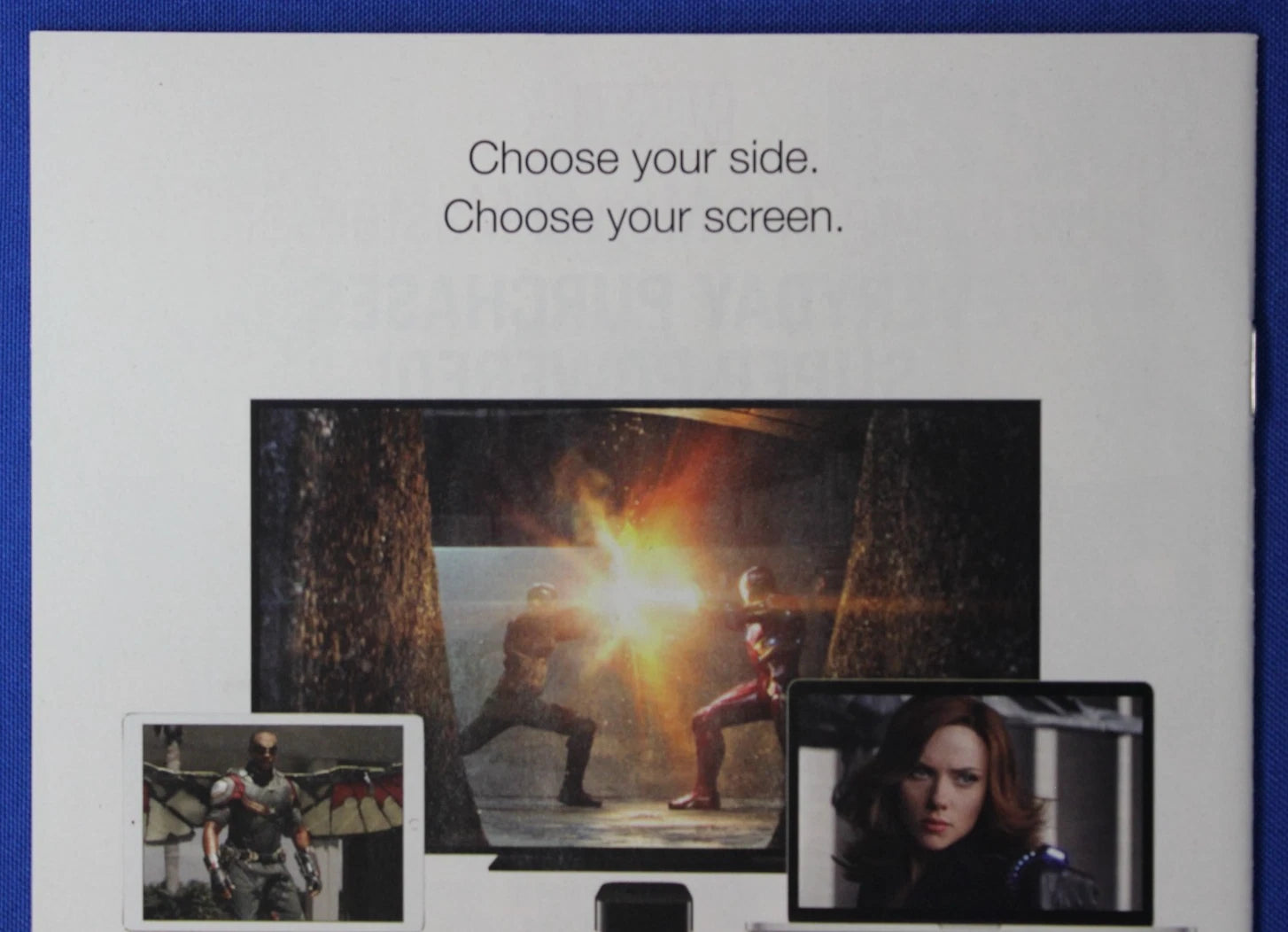 Jessica Jones #1 1:50 Alex Maleev Variant VF/NM