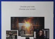 Jessica Jones #1 1:50 Alex Maleev Variant VF/NM