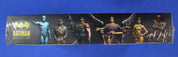 Knight Models 2019 Batman Miniature Game Who Watches The Watchmen Bat-Box