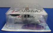 Diamond Select Toys iZombie Season 1 & 2 Liv Moore Figures Complete in Box