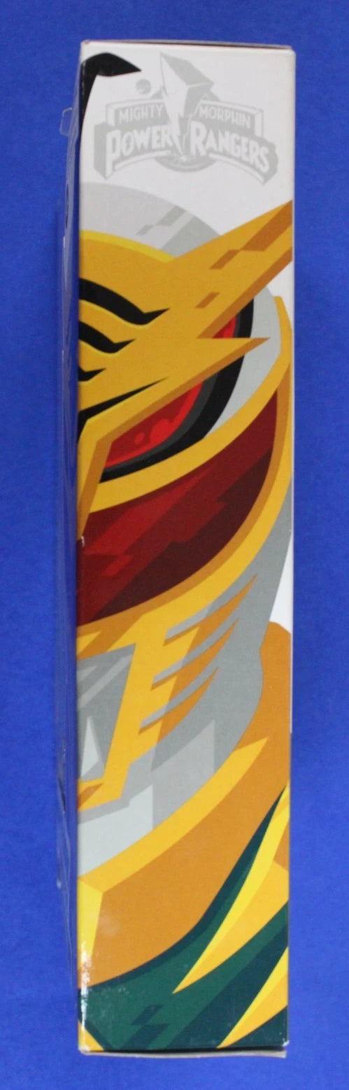 Hasbro Power Rangers Lightning Collection Action Figure Lot of 3 Complete in Box