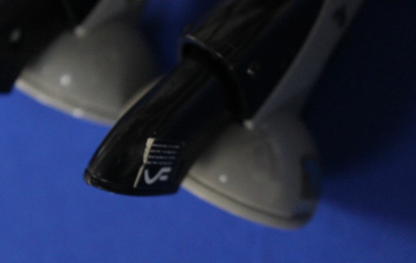 Exo-Squad Zentraedi Battlepod Lot of 2 Action 12" Figures