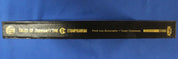 Tales of Terror The EC Companion Signed Limited Edition 217/500