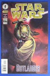 Star Wars Republic #1-83 Complete Set VF-VF/NM