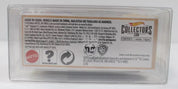 Hot Wheels: Superman Action Comics #1 - 80th Anniversary 2018 SDCC Exclusive