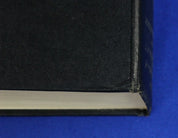 Royal Society of Literature 1959 The Encyclopedia of Witchcraft and Demonology