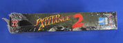 Jagged Alliance 2 Strategy Game for PC