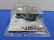 The Boondock Saints Connor & Murphy MacManus Action Figure Set