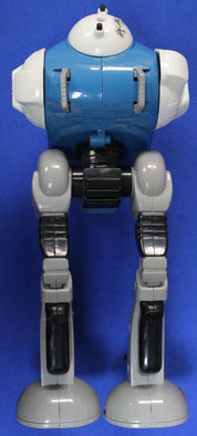 Exo-Squad Zentraedi Battlepod Lot of 2 Action 12" Figures