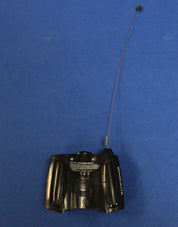 Mattel Tyco 2005 Batman Begins 1/6 Scale 28" Batmobile Tumbler RC Car Untested