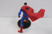 DC Designer Jim Lee Collector 3-pack 7" Statue Set 1:10 Scale #805 of 5000