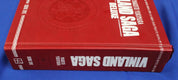Vinland Saga Deluxe Vol 1 [Pre-Owned]