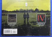 The Amory Wars #1-5 + #1 Cover B Signed by Claudio Sanchez