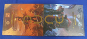 CMON Dune War for Arrakis + 2 Expansions + Playmat Lot of 4 Complete