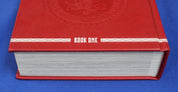 Vinland Saga Deluxe Vol 1 [Pre-Owned]