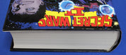 Secret Wars II Omnibus Hardcover