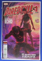 Daredevil #1-28 + Annual Complete Set VF-VF/NM