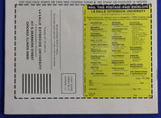 Werewolf By Night #37 FN-