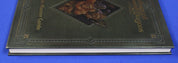 Advanced Dungeons & Dragons Premium 2nd Edition Book Lot of 3 Hardcover