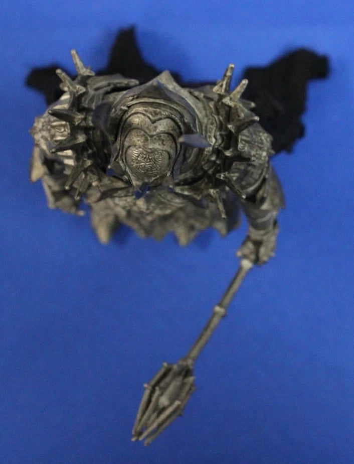 Lord of the Rings Sauron 11" Electronic Figure