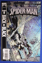 Load image into Gallery viewer, Sensational Spider-Man #23-41 + Annual Full Run VF/NM
