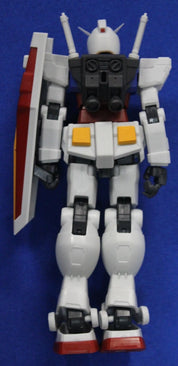 Bandai Gundam Mixed Loose 1:100 Master Grade Action Figure Lot