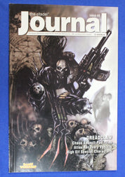 Games Workshop The Citadel Journal Magazine Lot of 5 Issues