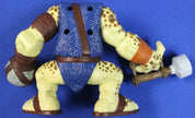 Kenner 1998 Basic Series Small Soldiers Loose Action Figure Lot of 13
