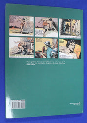 Tarzan Limited Edition Hardcover Vol. 6, 8-12 Lot Signed