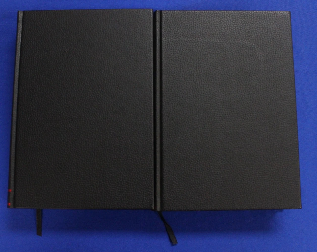 Berserk Deluxe Edition Hardcover Complete Set Volumes 1-14 [Pre-Owned]