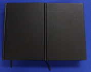 Berserk Deluxe Edition Hardcover Complete Set Volumes 1-14 [Pre-Owned]