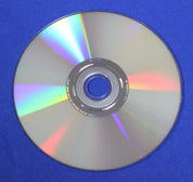 Turner Classic Movies Louise Brooks "Looking for Lulu" Documentary DVD