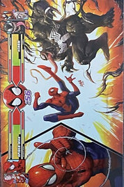 Amazing Spider-Man (2018)