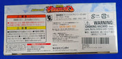 Bandai Power Rangers Kishiryu Sentai Ryusoulger Deluxe Kishiryuzin Neptune