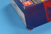 Super Saiyan Son Goku Special Color Edition Figure - S.H.Figuarts SDCC 2011 Exclusive