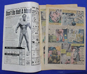 Giant-Size Conan #1-5 Complete Set VG-FN