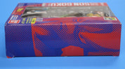 Super Saiyan Son Goku Special Color Edition Figure - S.H.Figuarts SDCC 2011 Exclusive