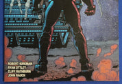 Invincible #113 VF/NM