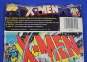X-Men Treat Comic Pack 1991 Ltd Ed Sealed
