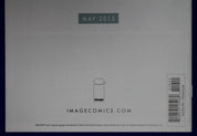 Invincible #119 VF/NM