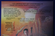 Invincible #118 VF/NM