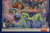Invincible #118 VF/NM