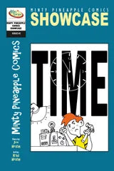 Time