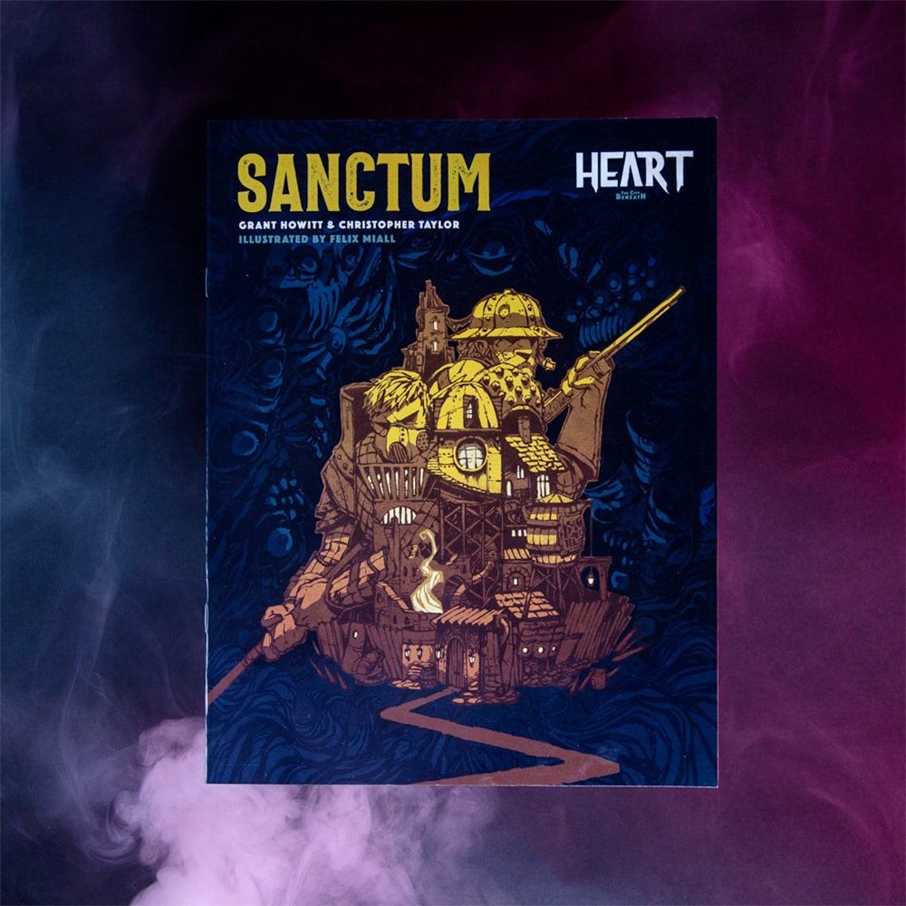 sanctum-rt-hk.jpg
