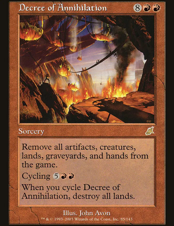 scg-85-decree-of-annihilation.webp
