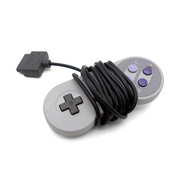 SNES Controller