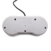 SNES Controller