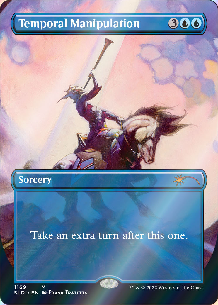 scryfall-0016ea50-4f77-4814-a505-8067ecb177cc-foil.png