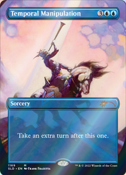 scryfall-0016ea50-4f77-4814-a505-8067ecb177cc-foil.png